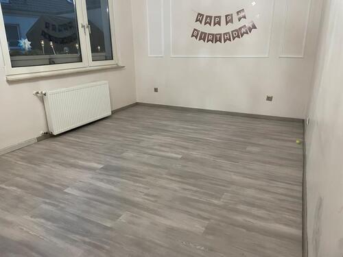 Foto - 5 Zimmer Maisonettenwohnung in Krefeld