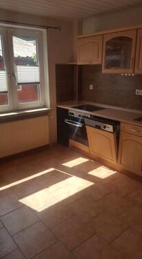 Foto - Mietwohnung in Walle - 700,00&nbsp;EUR Kaltmiete, ca.&nbsp; 70,00&nbsp;m&sup2;