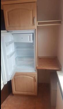 Foto - Etagenwohnung in Aurich zur Miete