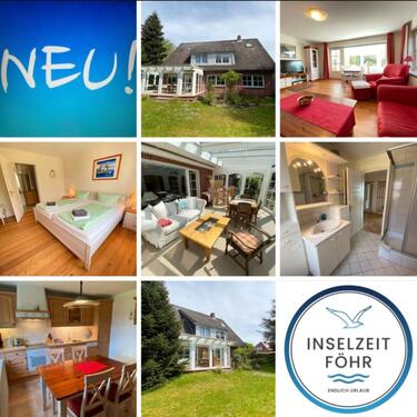 Foto - andere zur Miete in Wyk Auf Föhr