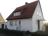 Foto - Einfamilienhaus zur Miete in Melsungen