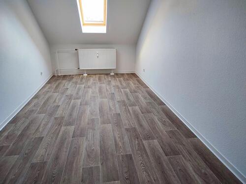 Foto - 3 Zimmer Dachgeschoßwohnung in Chemnitz