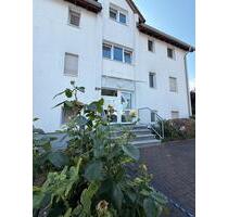 Möblierte Traumwohnung in Zornheim mit Privatparkplatz (Mainz)