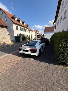 Foto - 2 Zimmer Etagenwohnung in Mainz