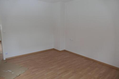 Foto - Erdgeschoßwohnung in Münsingen zur Miete