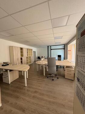 Foto - Attraktive Gewerbeeinheit in Top-Lage Großenhain