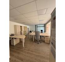 Attraktive Gewerbeeinheit in Top-Lage Großenhain