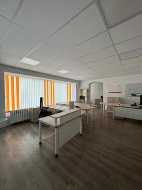 Foto - andere zur Miete in Großenhain