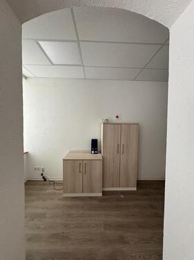 Foto - andere in Großenhain zur Miete