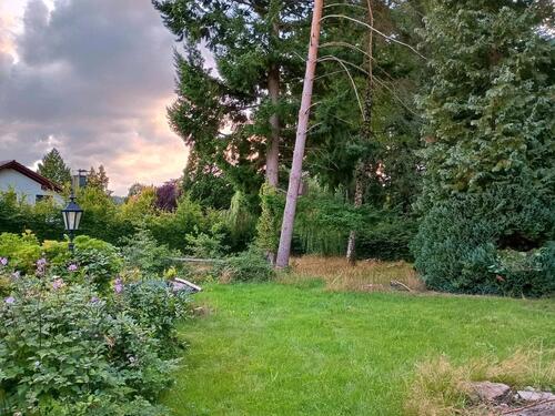 Foto - Grundst&uuml;ck in Großerlach zur Miete