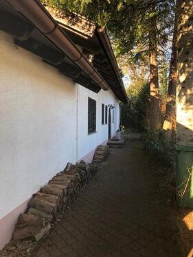 Foto - 1 Zimmer Etagenwohnung in Grünwald