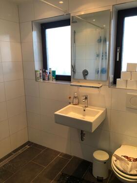 Foto - Etagenwohnung in Grünwald zur Miete