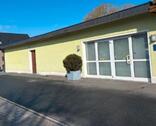 Foto - Vielseitige Gewerbefläche 165 m² EG mit Lager & Parkplätzen