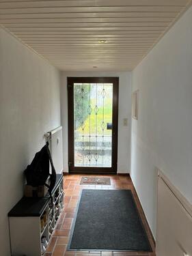 Foto - 2 Zimmer Erdgeschoßwohnung zur Miete in Extertal