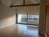 Foto - Wohnung 3ZKB zu vermieten - 700,00&nbsp;EUR Kaltmiete, ca.&nbsp; 90,00&nbsp;m&sup2;