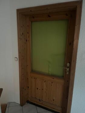 Foto - Etagenwohnung in Völklingen zur Miete