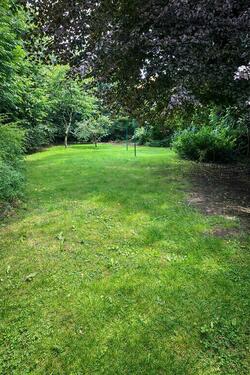 Foto - 4.5 Zimmer Einfamilienhaus zum Kaufen in Soltau