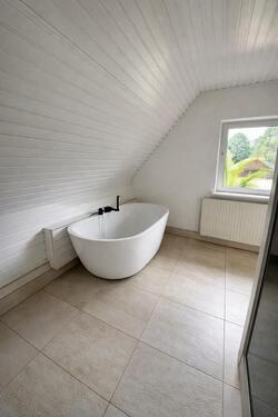 Foto - Einfamilienhaus in Soltau zum Kaufen