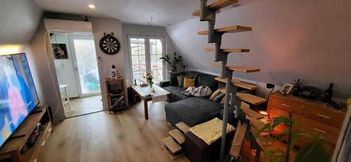 Foto - 3 Zimmer Einfamilienhaus in Beeskow