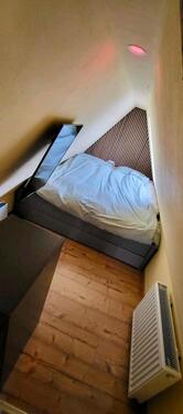 Foto - Einfamilienhaus in Beeskow zum Kaufen