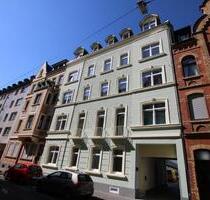 Vollständig sanierte Dachgeschosswohnung in der südl. Vorstadt - Koblenz