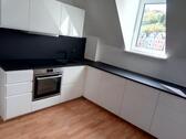 Foto - 3 Zimmer Dachgeschoßwohnung zur Miete in Koblenz