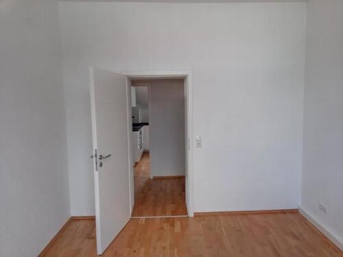 Foto - Dachgeschoßwohnung in Koblenz zur Miete