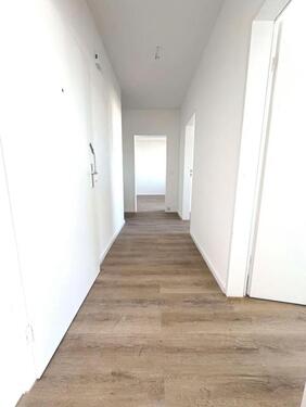 Foto - KANDEL: 2 Zimmer Wohnung zu vermieten in begehrte Lage