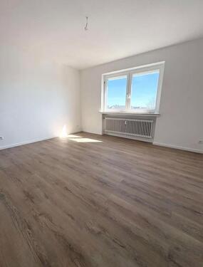 Foto - 2 Zimmer Etagenwohnung zur Miete in Kandel