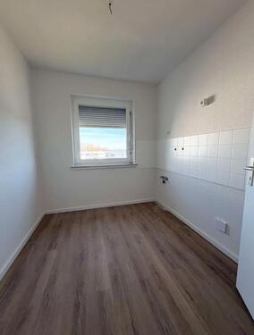 Foto - Etagenwohnung in Kandel zur Miete