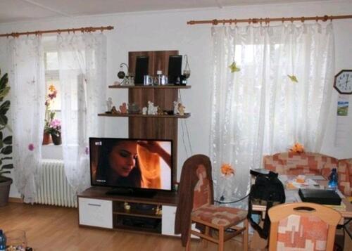 Foto - Schone 1 Zimmer Wohnung - 370,00&nbsp;EUR Kaltmiete, ca.&nbsp; 36,00&nbsp;m&sup2;