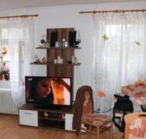 Schone 1 Zimmer Wohnung - 370,00&nbsp;EUR Kaltmiete, ca.&nbsp; 36,00&nbsp;m&sup2; in Todtnau (PLZ: 79674)