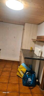 Foto - Erdgeschoßwohnung in Todtnau zur Miete