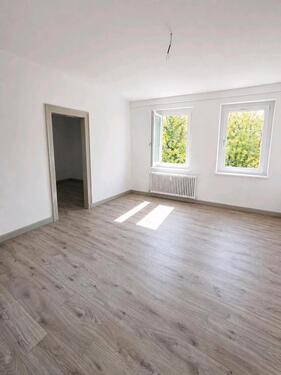 Foto - 2 Zimmer Wohnung zu vermieten - 780,00&nbsp;EUR Kaltmiete, ca.&nbsp; 50,10&nbsp;m&sup2;