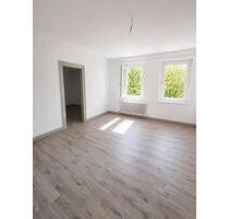 2 Zimmer Wohnung zu vermieten - 780,00&nbsp;EUR Kaltmiete, ca.&nbsp; 50,10&nbsp;m&sup2; in Calw (PLZ: 75365)