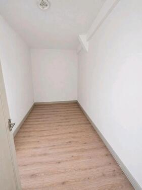 Foto - 2 Zimmer Etagenwohnung zur Miete in Calw