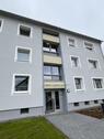 Foto - Die passende Wohnung von VIVAWEST mit Wohnberechtigungsschein.