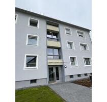 Die passende Wohnung von VIVAWEST mit Wohnberechtigungsschein. - Hamm Berge