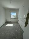 Foto - 3.5 Zimmer Etagenwohnung in Hamm