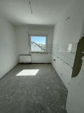 Foto - 3.5 Zimmer Etagenwohnung in Hamm