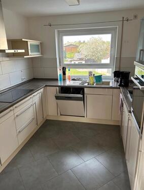 Foto - Haus zu vermieten - 1.150,00&nbsp;EUR Kaltmiete, ca.&nbsp; 122,00&nbsp;m&sup2;