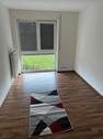Foto - 5 Zimmer Doppelhaushälfte in Böhmenkirch