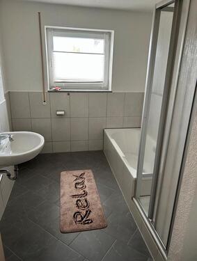 Foto - Doppelhaushälfte in Böhmenkirch zur Miete