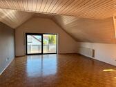 Foto - Großzügige 3-Zimmer-Wohnung mit Weitblick