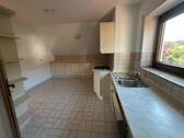 Foto - 3 Zimmer Dachgeschoßwohnung in Herbrechtingen