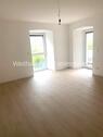 Foto - 3 Zimmer Erdgeschoßwohnung zur Miete in Pielenhofen