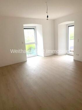 Foto - 3 Zimmer Erdgeschoßwohnung zur Miete in Pielenhofen