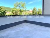 Foto - 3 Zimmer Erdgeschoßwohnung in Pielenhofen