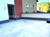 Foto - Erdgeschoßwohnung in Pielenhofen zur Miete