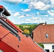 Schöne 3,5 Zimmer Maisonette-Wohnung - Salzgitter Ortschaft Ost